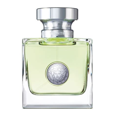 versace versense eau de toilette|versace eau fraiche chemist warehouse.